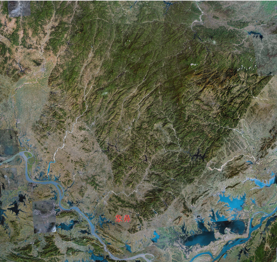 大别山——巨象.png
