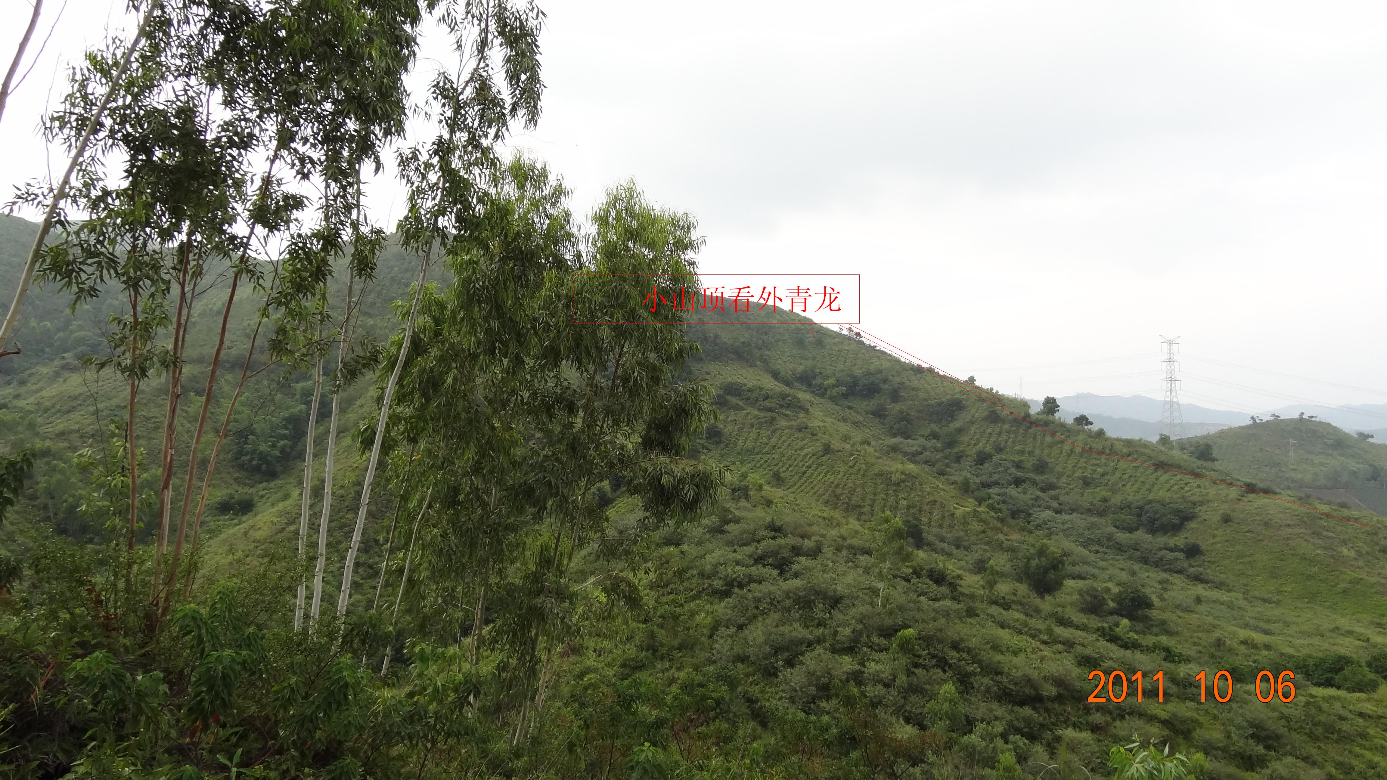 小山顶看青龙1.JPG