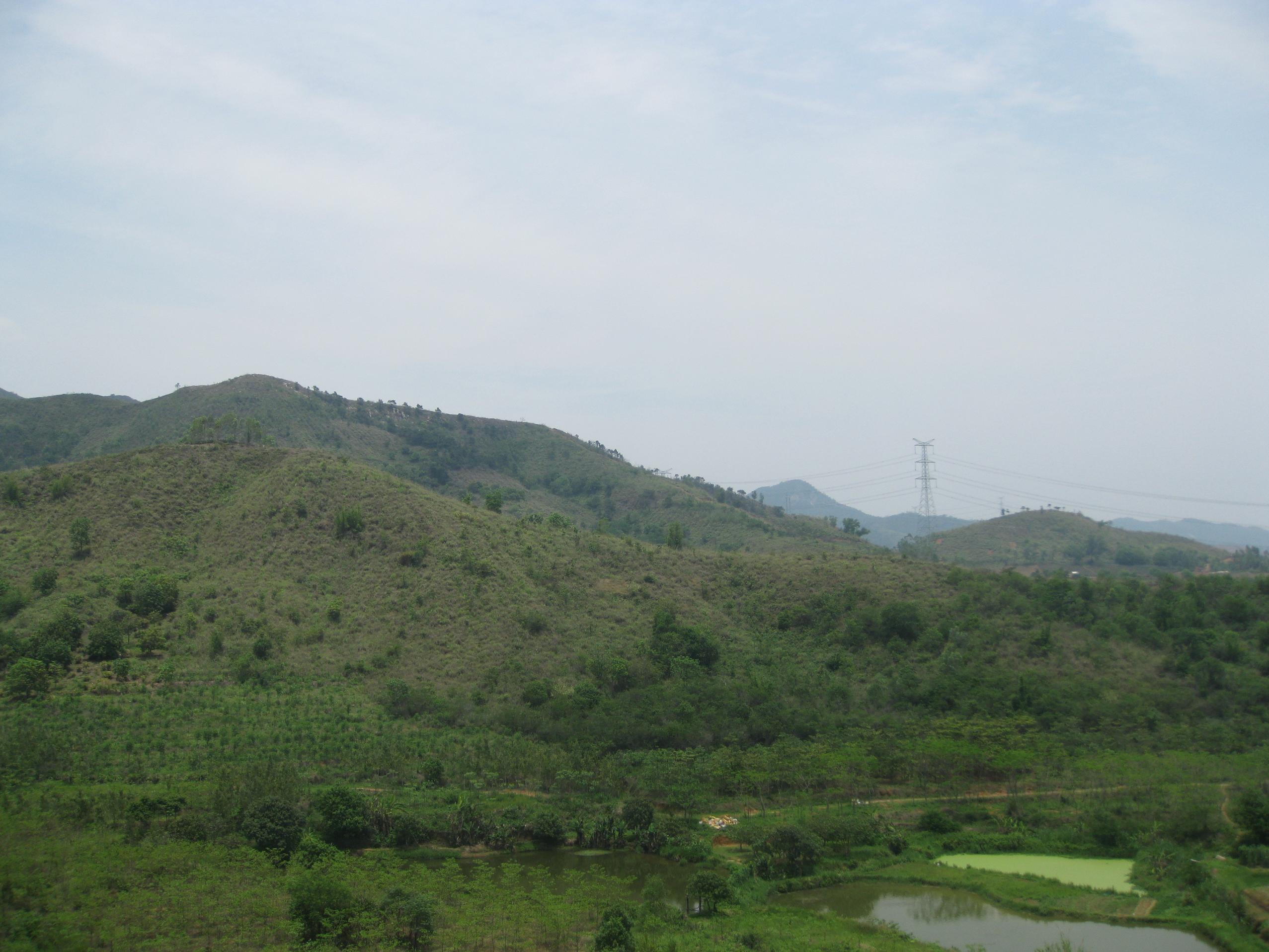 小山3.JPG