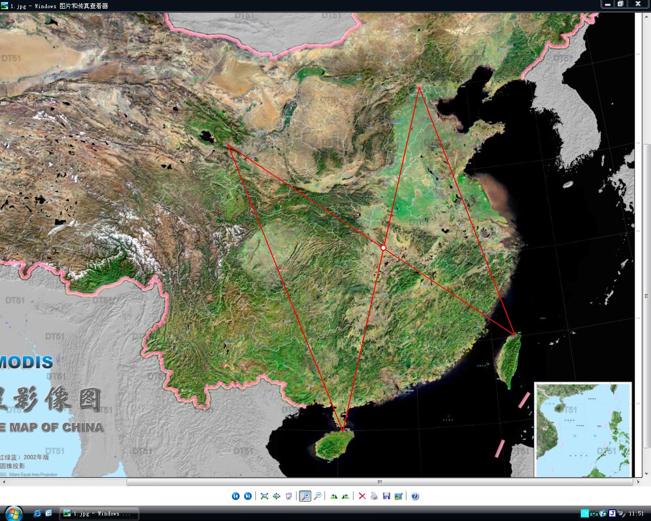 中国地理形局.JPG