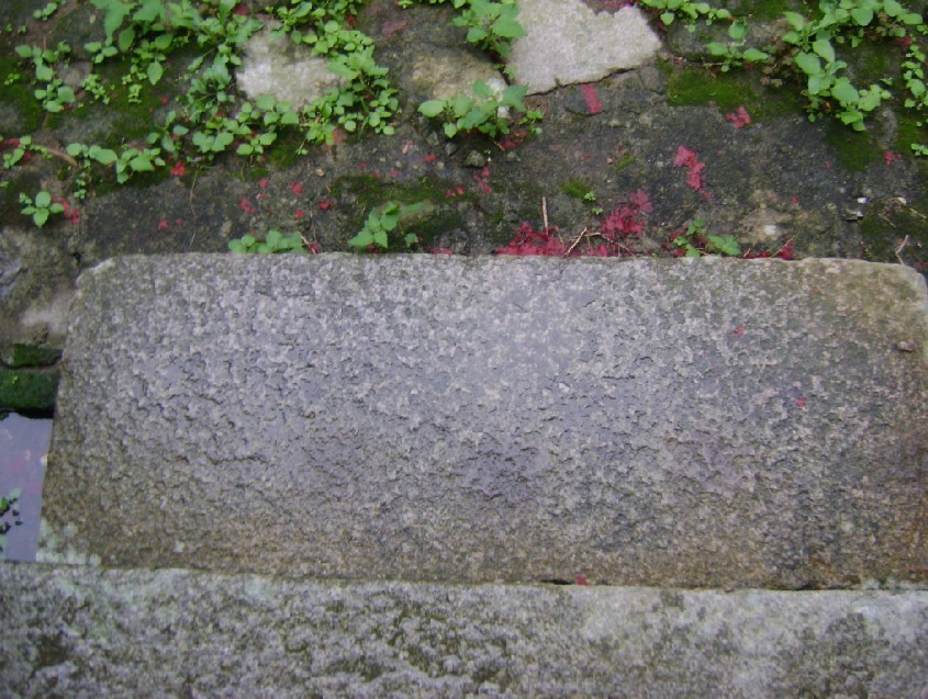 天井水口丁未骑缝（石挡住）.jpg