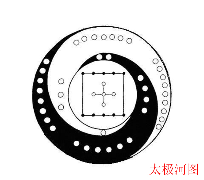 太极河图.jpg