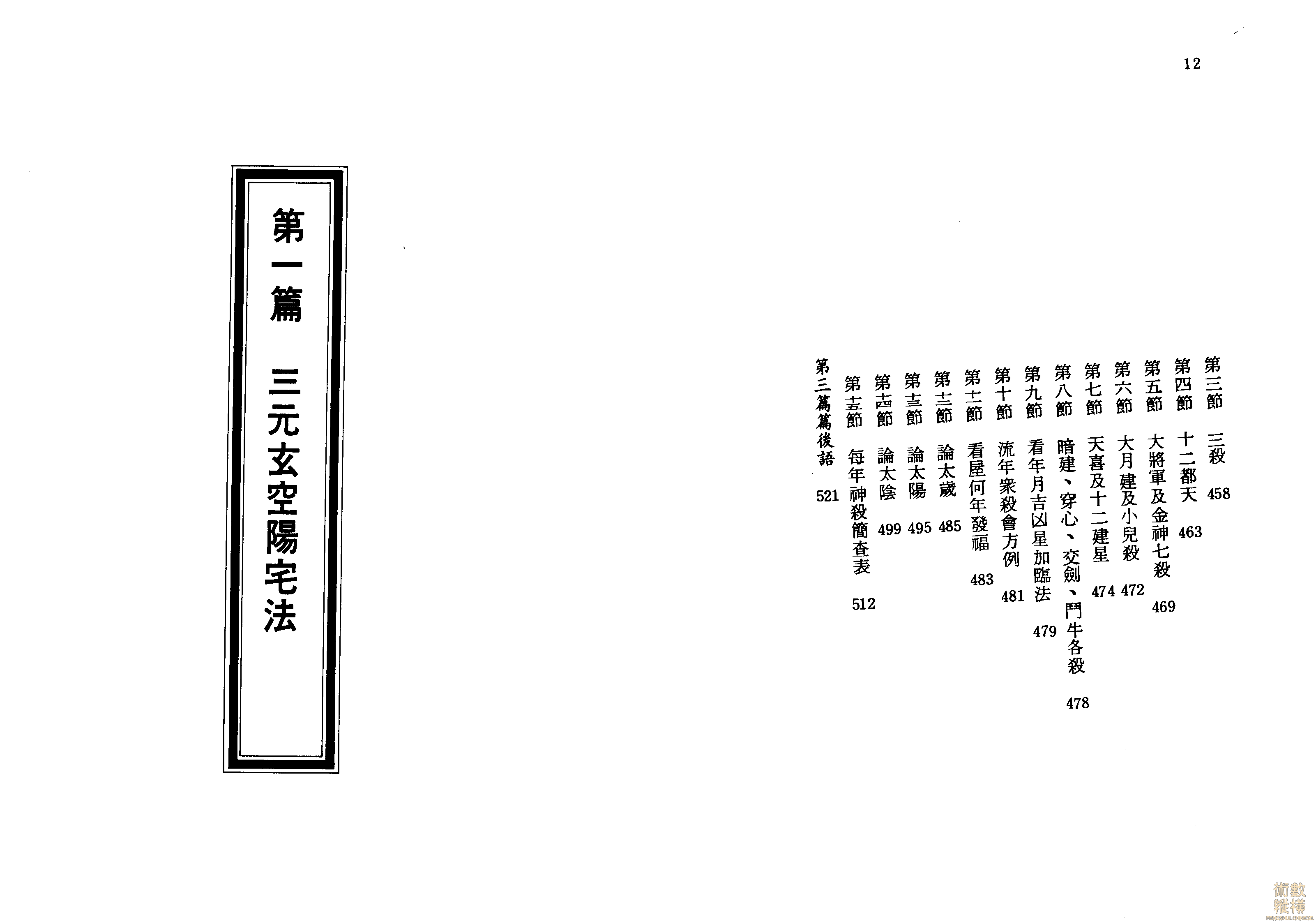 王氏陽宅學004.GIF