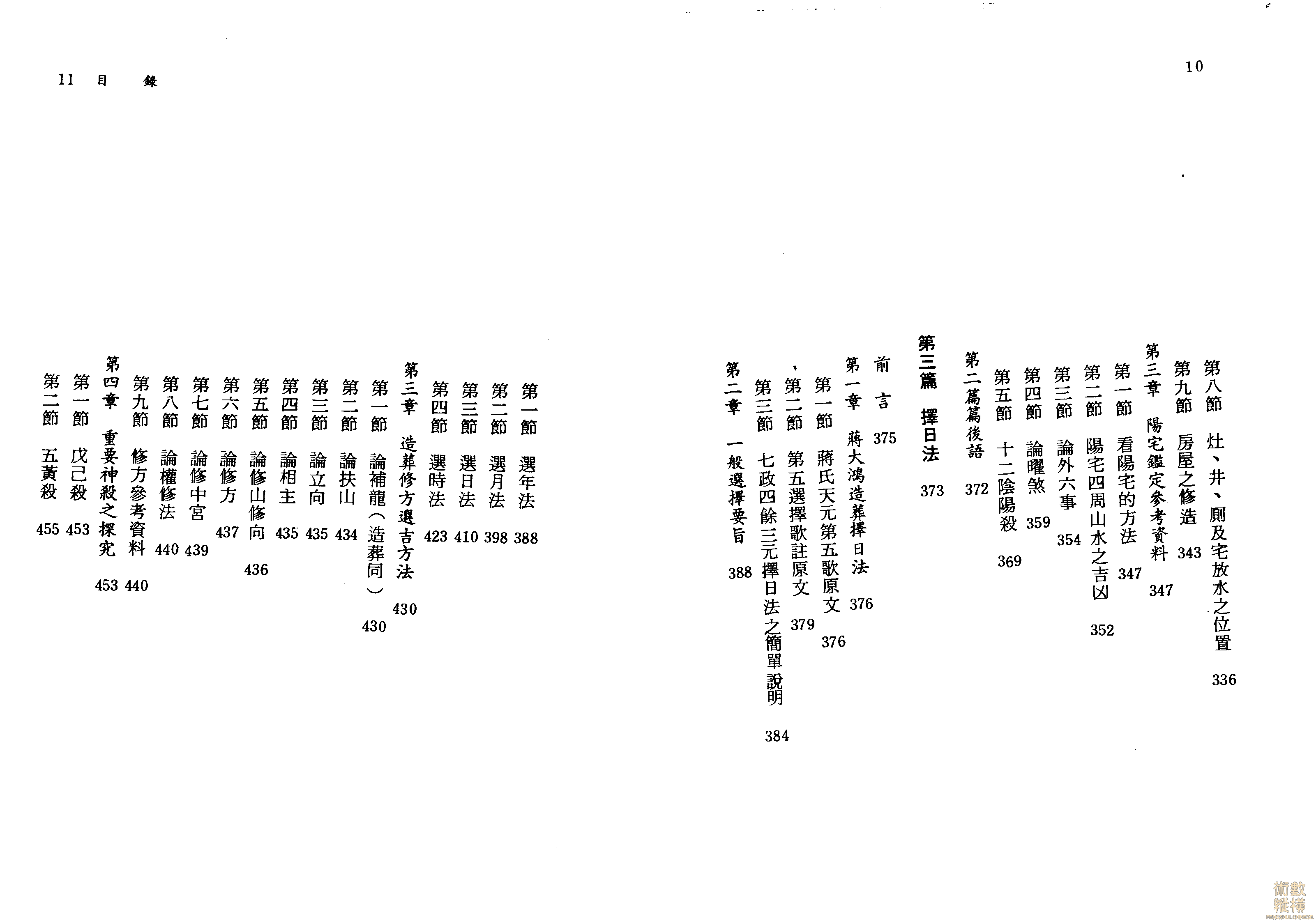 王氏陽宅學003.GIF