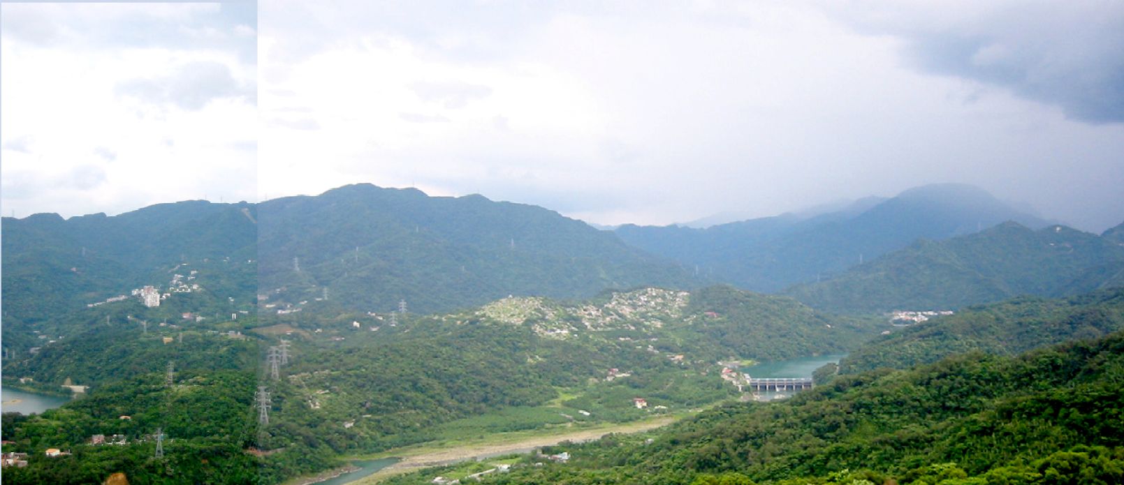 王永慶家族祖墳風水.jpg