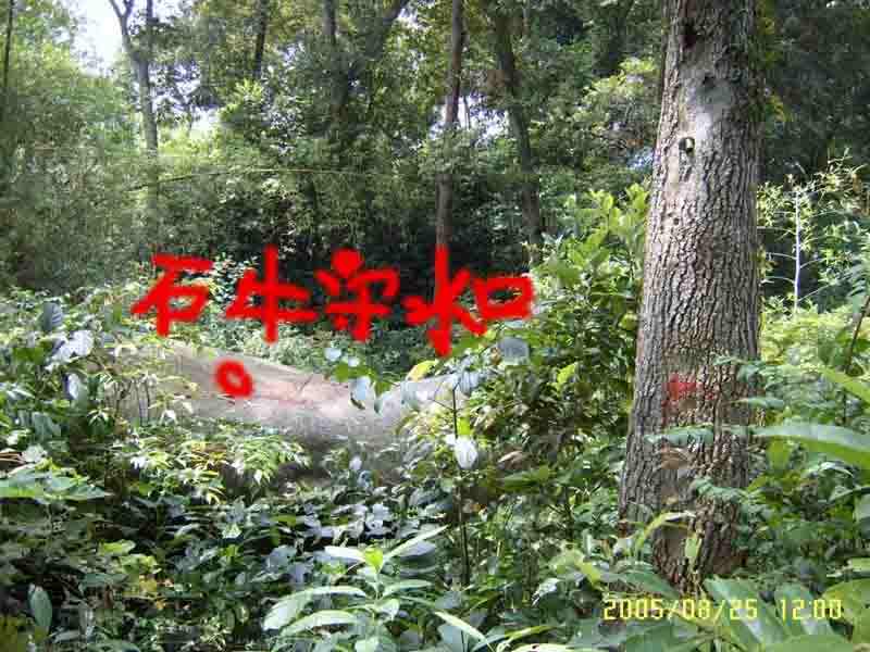 水口石.jpg
