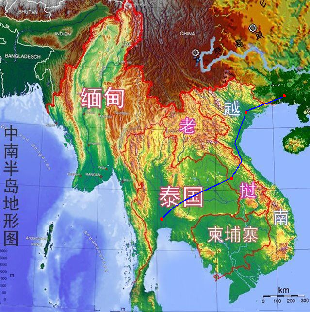 北部湾至东南半岛泛亚高铁.PNG
