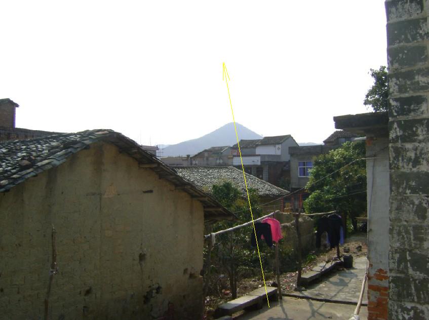右侧庚兼酉峰.jpg
