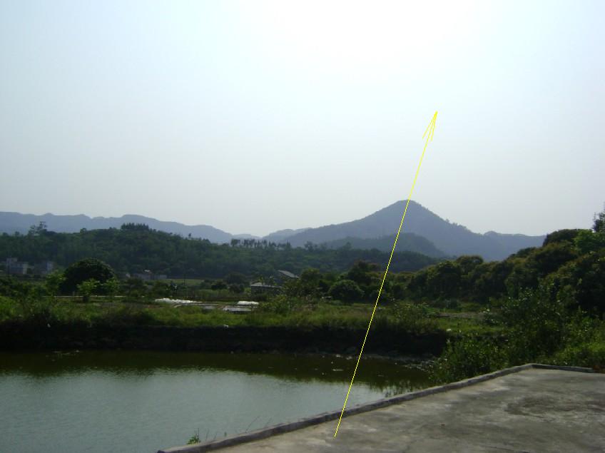 右侧庚正针中线峰.jpg