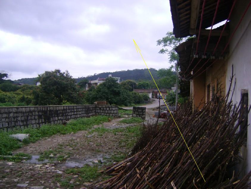 右侧辛兼戌峰.jpg