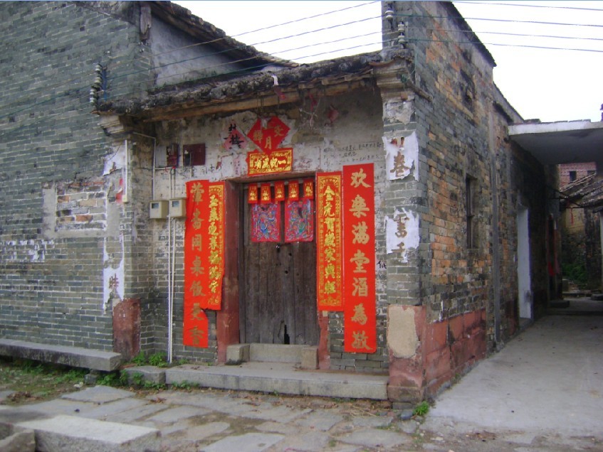 右侧住宅坐卯兼乙.jpg