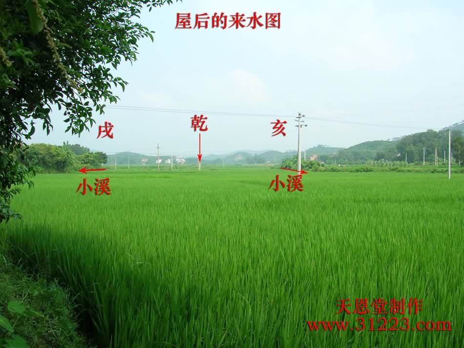 右边来水方.jpg