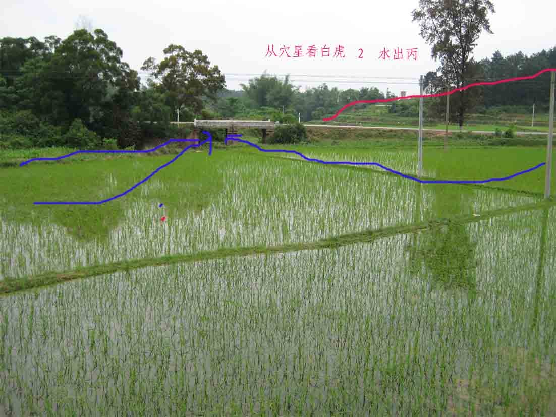 右边水口有印星.jpg