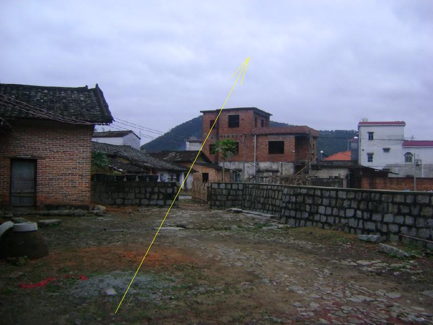 左侧巽兼巳峰.jpg