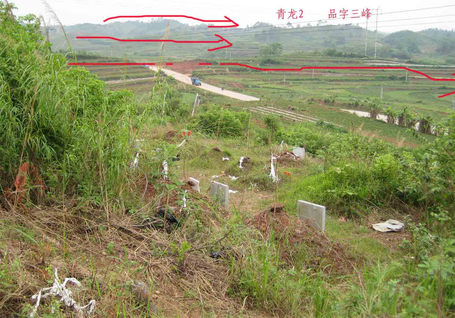 左边2.jpg