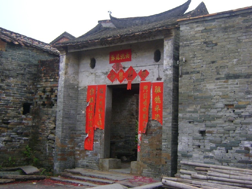左边门楼坐甲正针.jpg