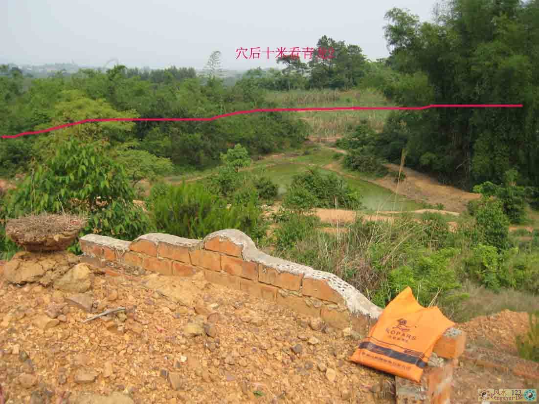 左边，青龙作案.jpg