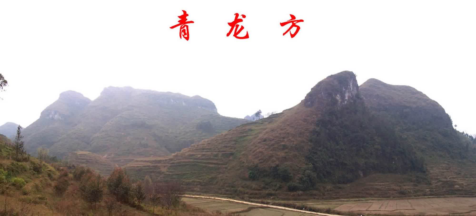 左边.jpg