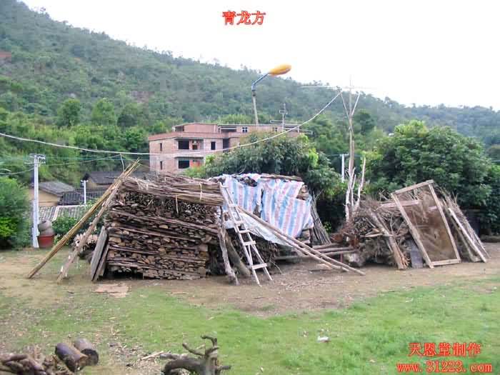 左边.jpg