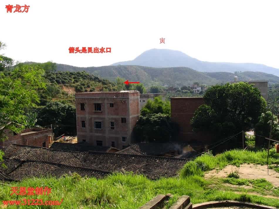左边.jpg