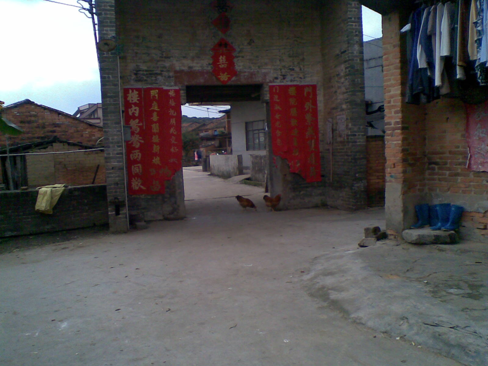 左边甲门，坐申兼庚.jpg