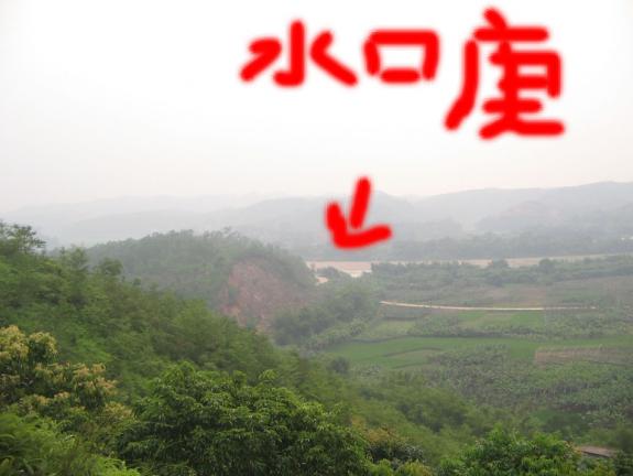 左边水口.jpg