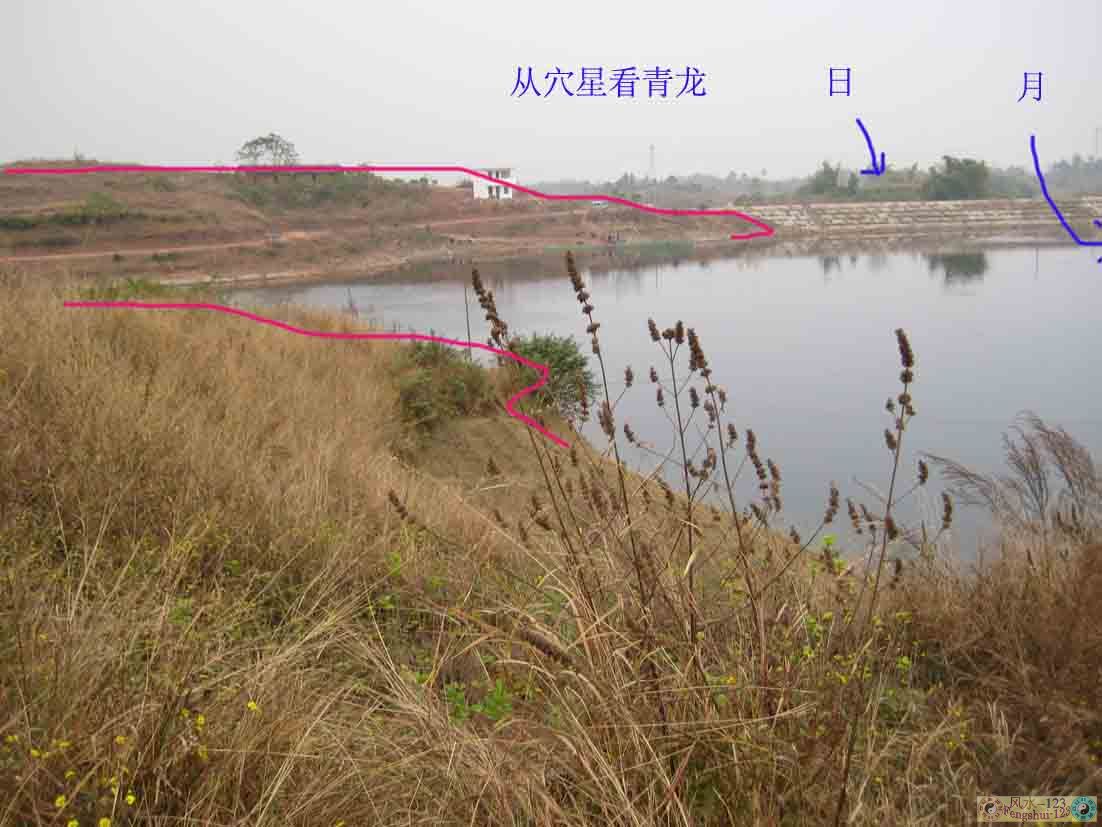 左边.jpg