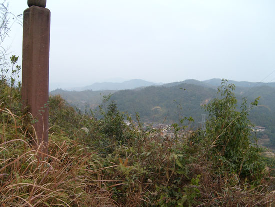 左1.jpg