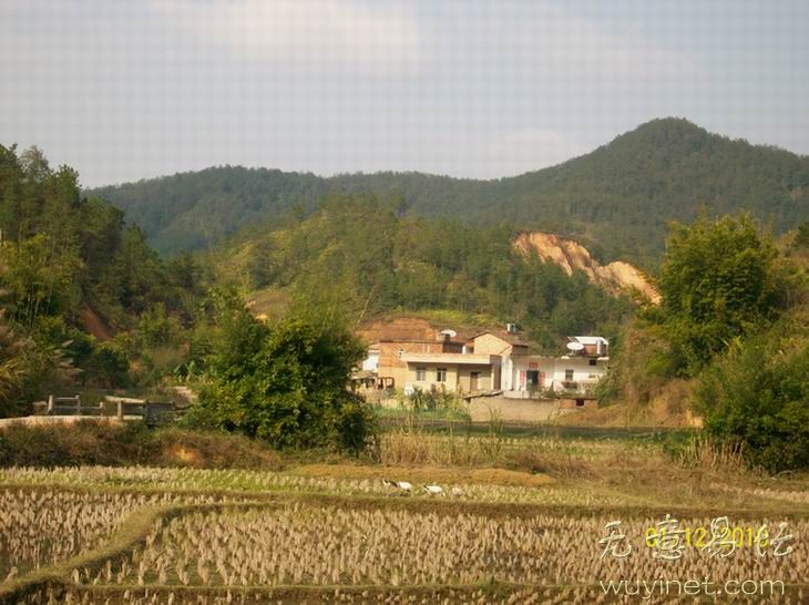 左2.jpg