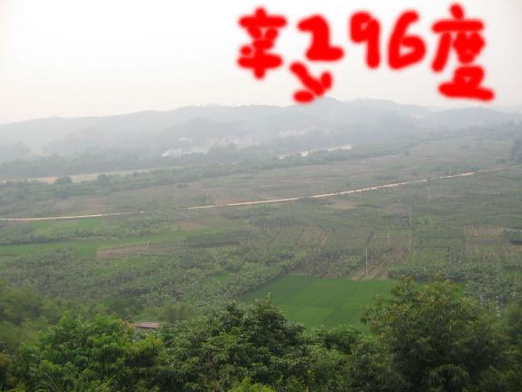 左前峰.jpg