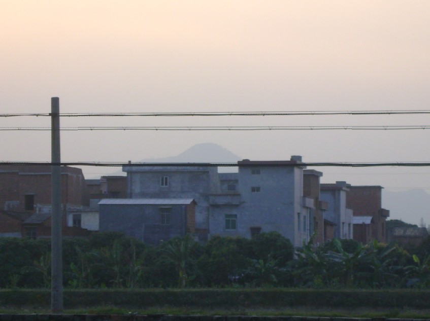 左前酉方峰.jpg