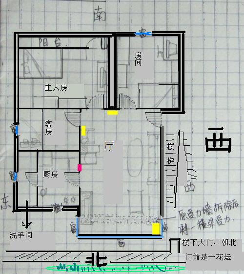 未标题-1.jpg