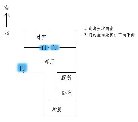 未标题-1.jpg