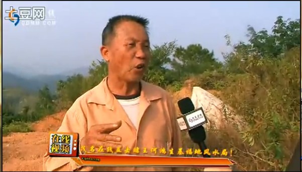 未命名0.jpg