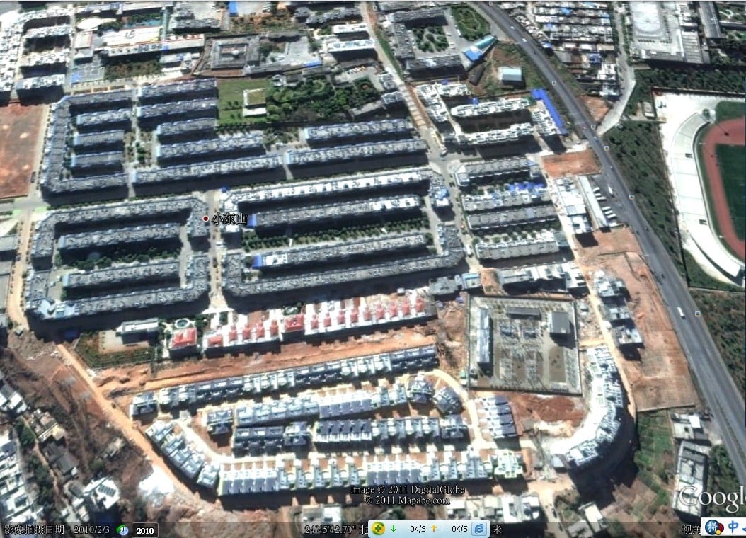 未命名001001.jpg