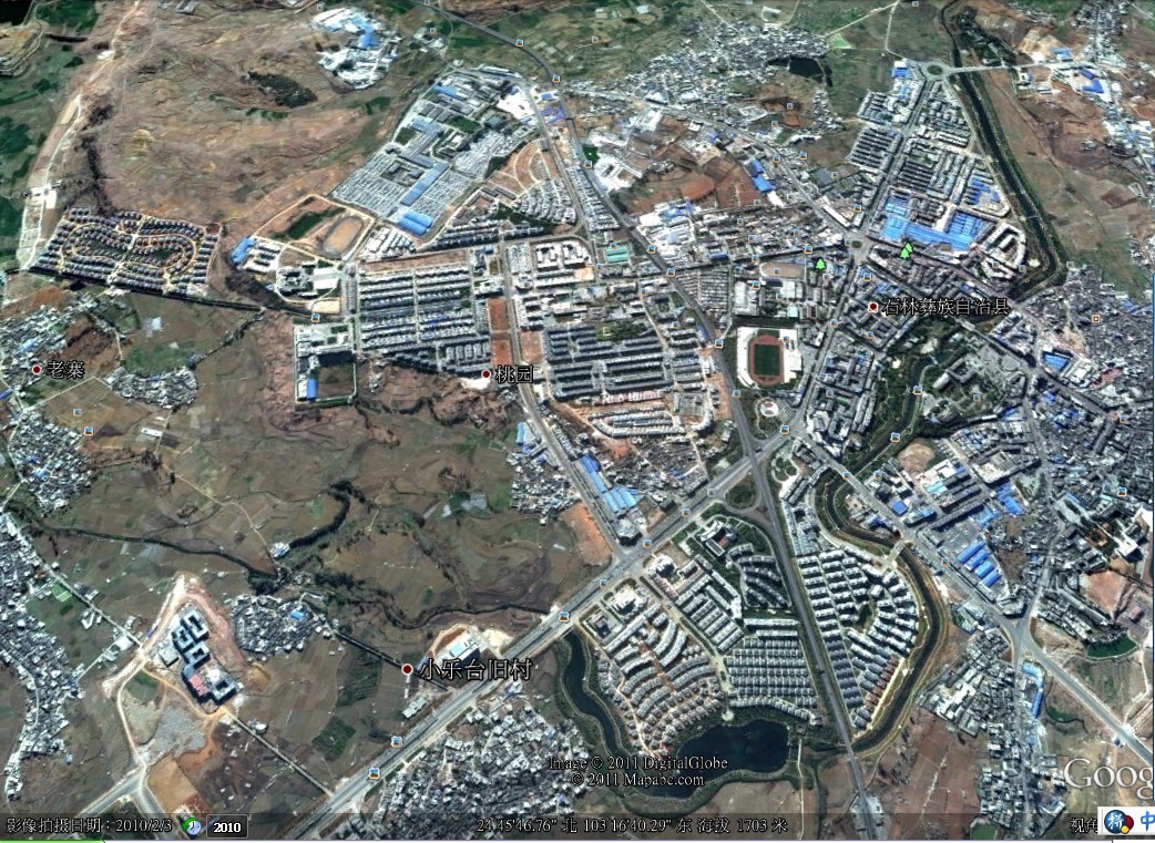 未命名0412.jpg