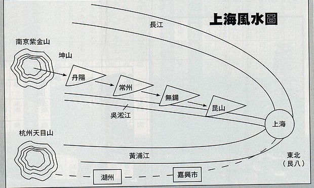 未命名1.jpg