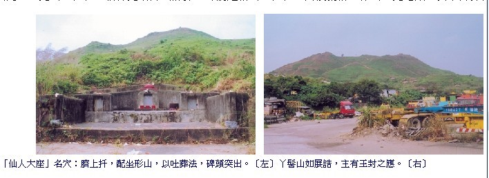 未命名1.jpg