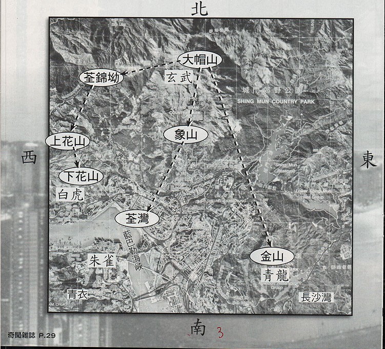 未命名2.jpg