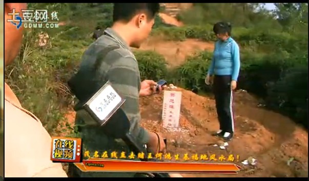 未命名2.jpg