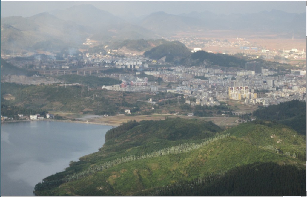 未命名222.jpg