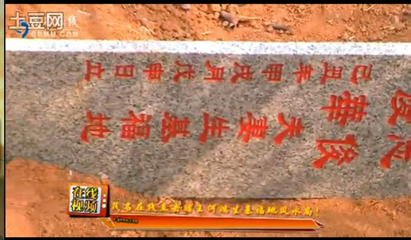 未命名23.jpg