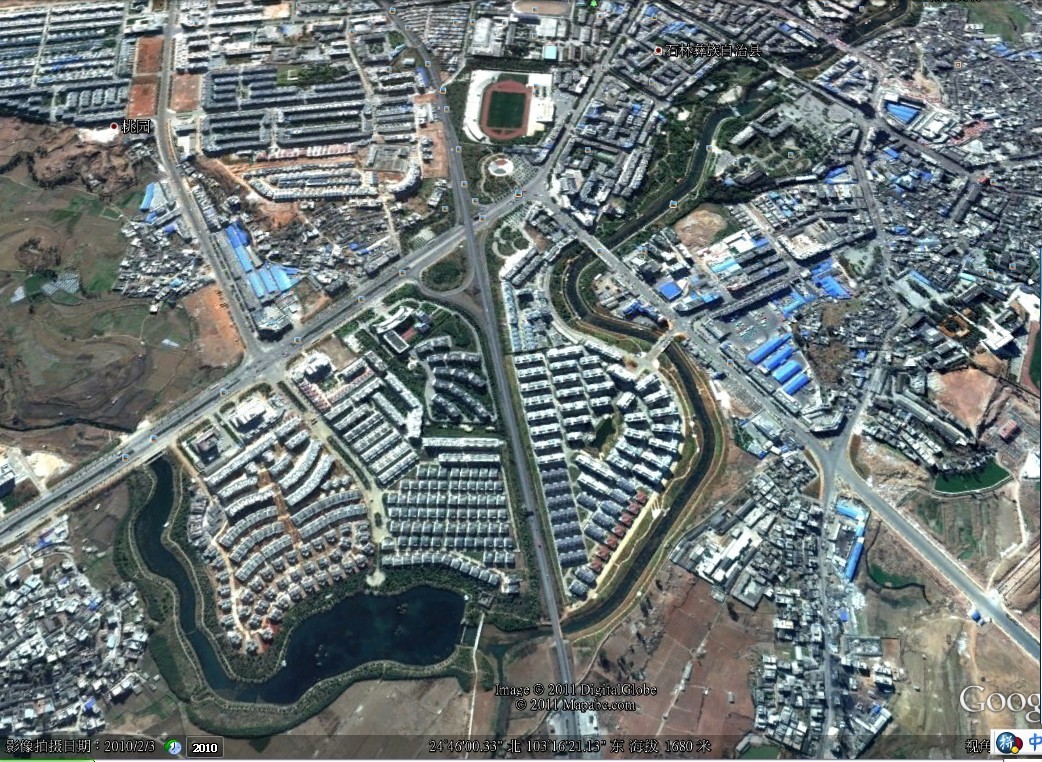 未命名630.jpg