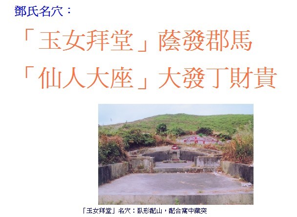 未命名.jpg