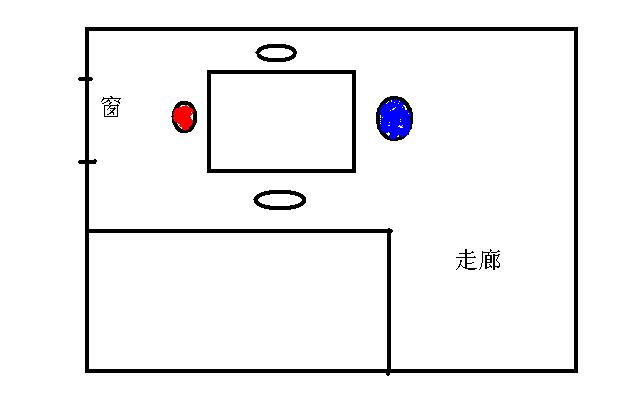 未命名.JPG
