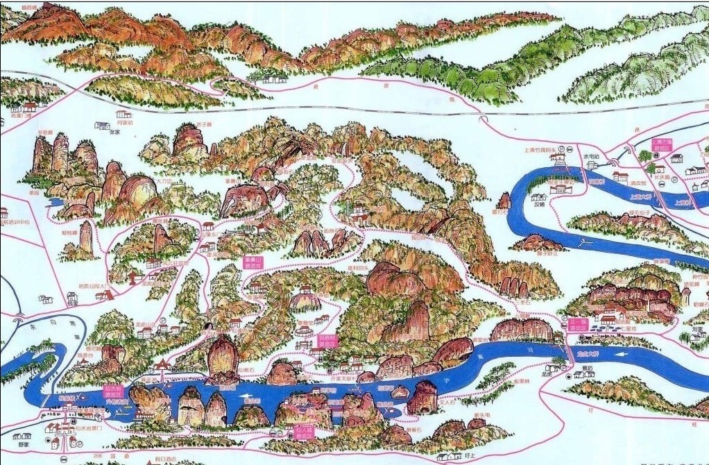 未命名.jpg
