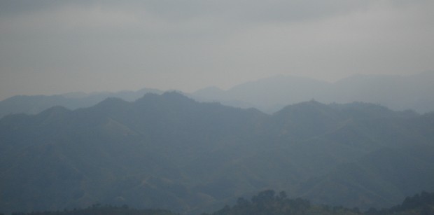 未命名.jpg