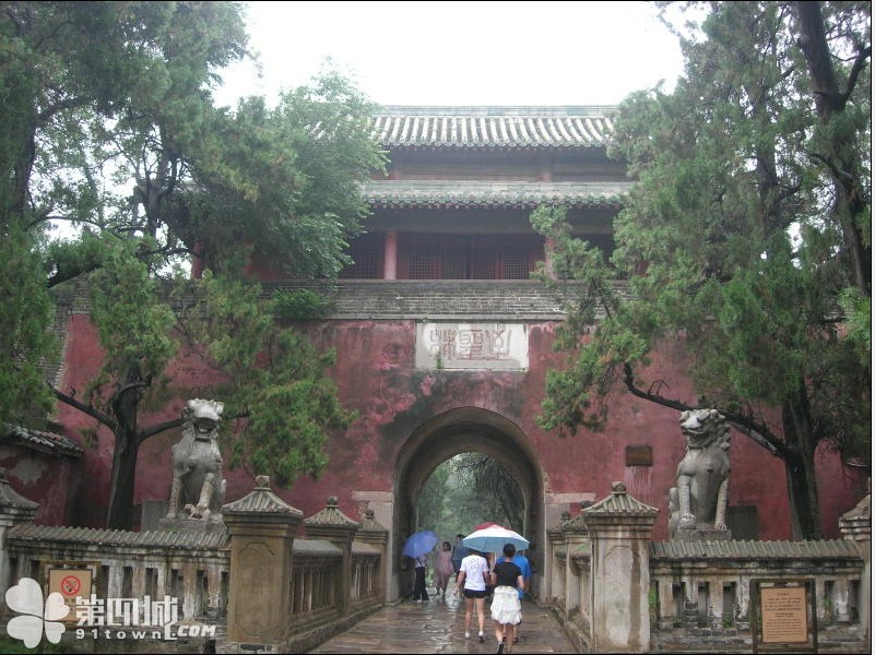 未命名kl.jpg