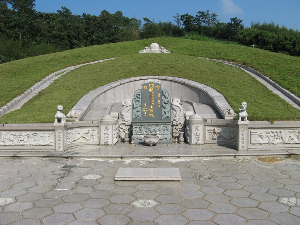 穴场2.jpg