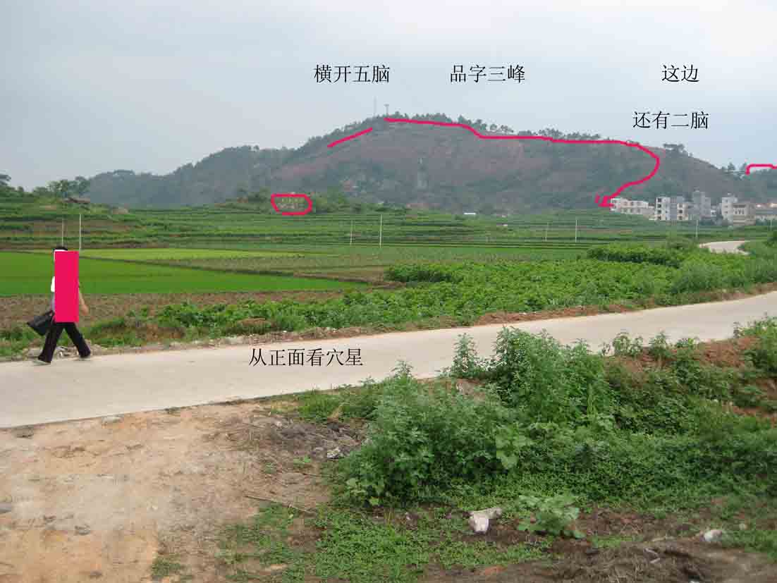 穴星2.jpg